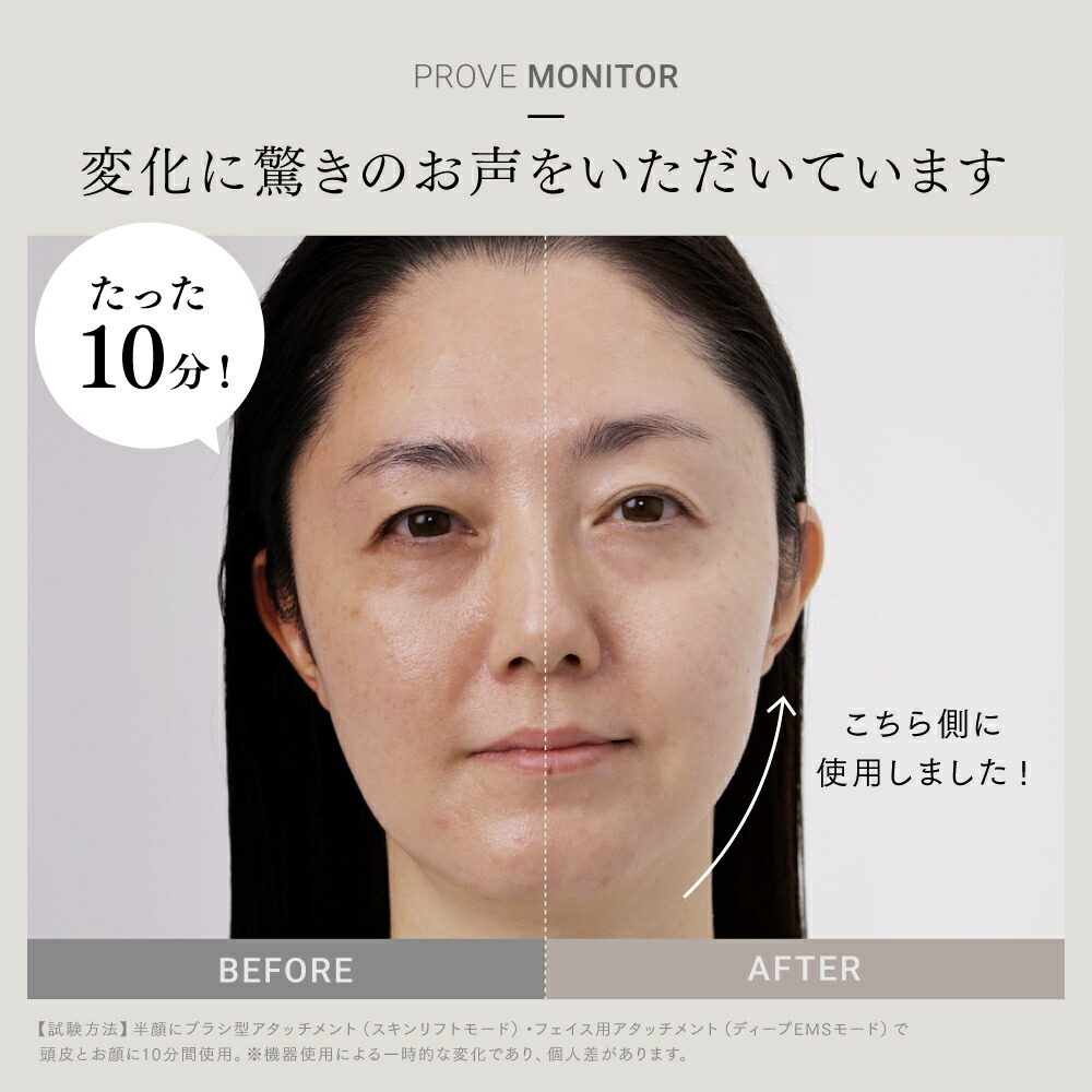 楽天市場】【公式｜スーパーSALE先着500名 15%OFFクーポン+P10倍