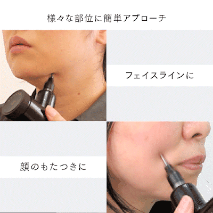 楽天市場】【公式｜スーパーSALE先着500名 15%OFFクーポン+P10倍