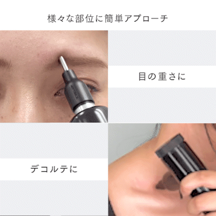 楽天市場】【公式｜スーパーSALE先着500名 15%OFFクーポン+P10倍