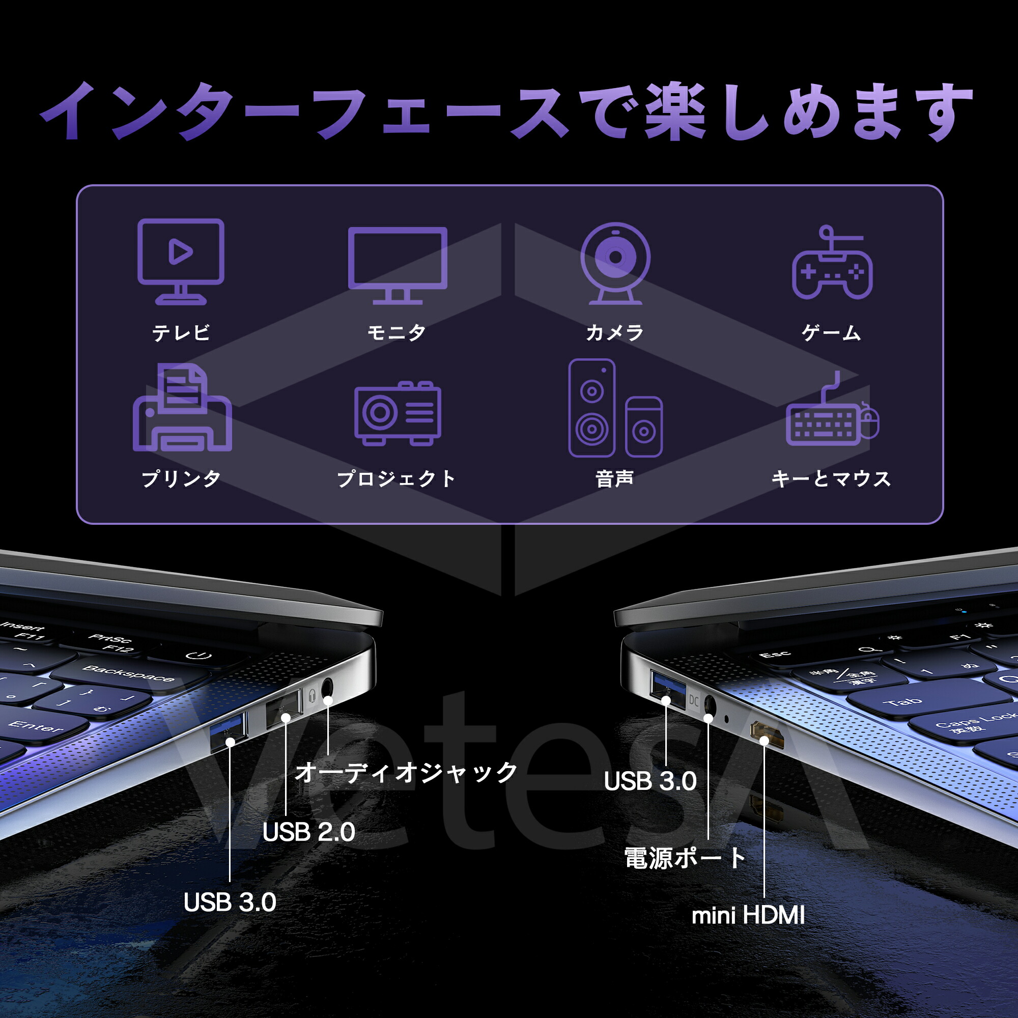 楽天市場】【P最大15倍還元】2025年新生活応援！激安！赤字覚悟