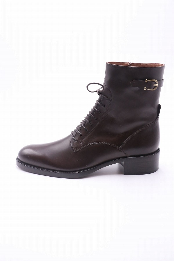 楽天市場】サルトル レースアップ（靴）の通販