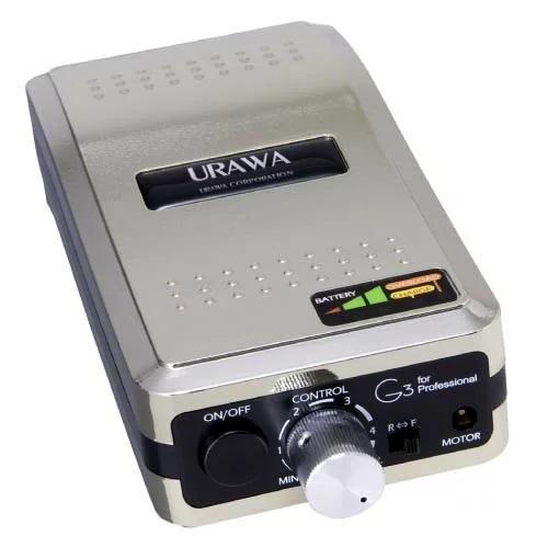 楽天市場】【 1のつく日限定SALE⇒63980円 】【正規代理店】浦和