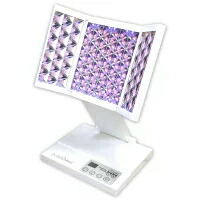 楽天市場】0と5のつく日限定⇒38800円 LED美顔器 フォトフェイシャル