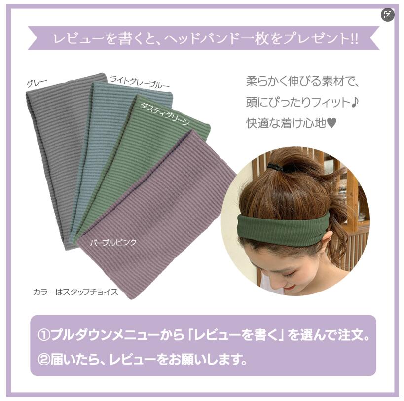 楽天市場】【 期間限定SALE⇒2680円】 miraie ローラー 小顔ローラー