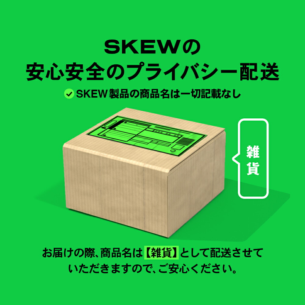 楽天市場】【大容量】 CBD パウダー 3000mg 3g CBD 99% アイソレート