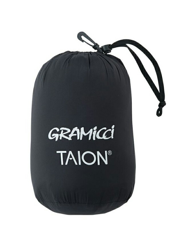 楽天市場】グラミチxタイオン インナーダウンジャケット【GRAMICCI