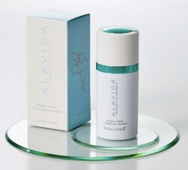 楽天市場】アラビダ リビーブ アイクリーム ライフウェーブ 正規品