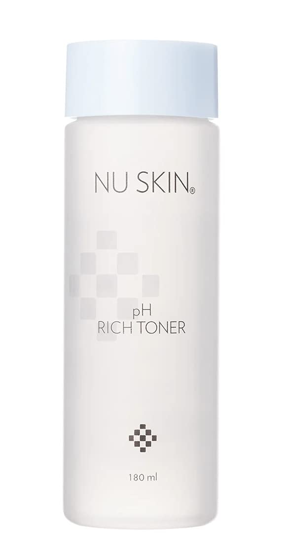 楽天市場】NU SKIN ニュースキン ageLOC ルミスパ アクセント 目もと