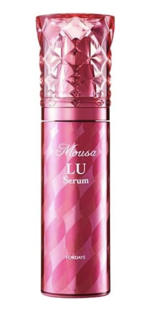 楽天市場】スキニティ セラムフォーカス クリーム 22g スキンケア