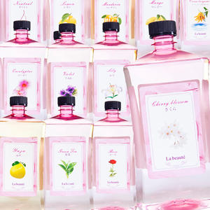 ランプベルジェ オイル」の人気商品一覧 | 安い商品を通販サイトから