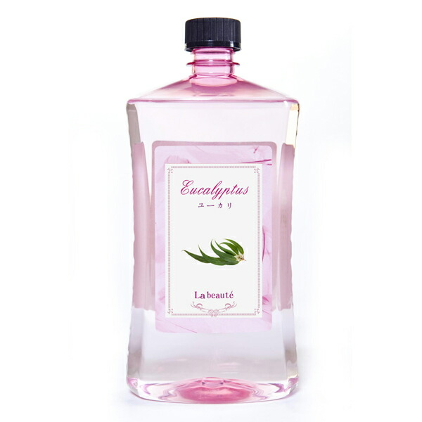 ランプベルジェ オイル アロマ ユーカリ」の人気商品一覧 | 安い商品を