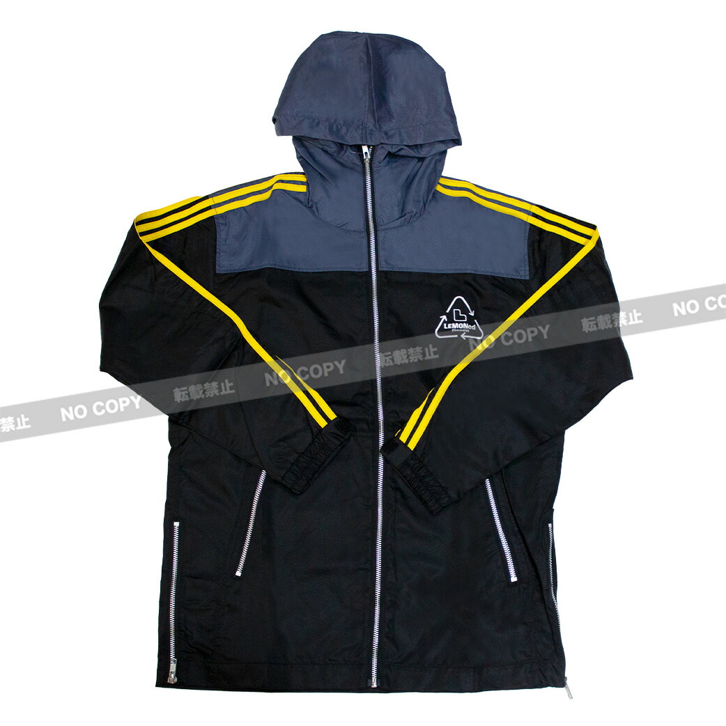 楽天市場 | LEMONed SHOP 楽天市場店 - HIDE(X Japan)が立上げた