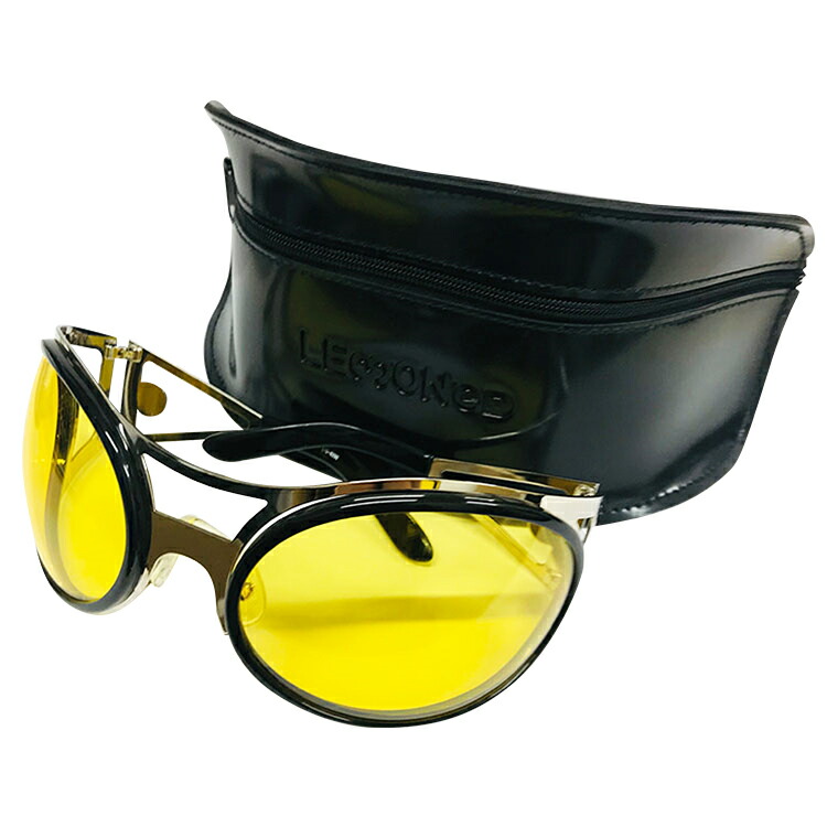 楽天市場】レモネードファッショングラス : LEMONed SHOP 楽天市場店