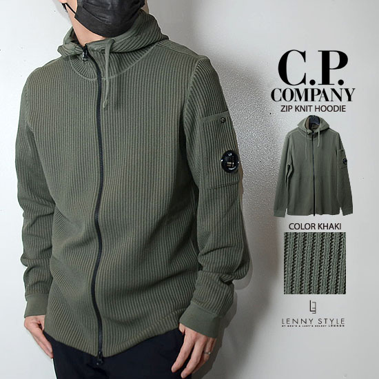 楽天市場】CPカンパニー（シーピーカンパニー）（C.P.COMPANY