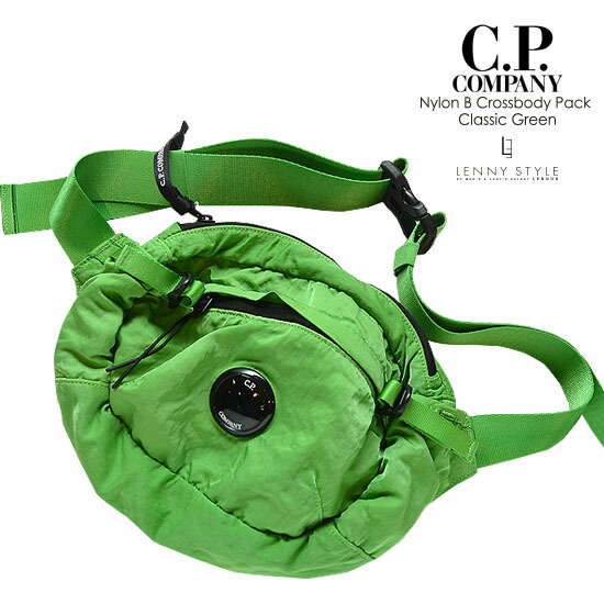 楽天市場】CPカンパニー （ シーピーカンパニー ） （ C.P.COMPANY