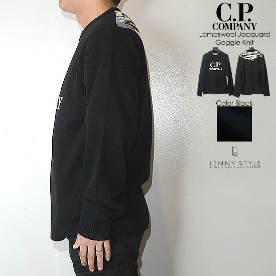 楽天市場】CPカンパニー （ シーピーカンパニー ） （ C.P.COMPANY