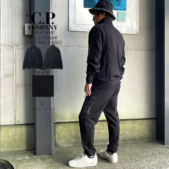 楽天市場】CPカンパニー （ シーピーカンパニー ） （ C.P.COMPANY
