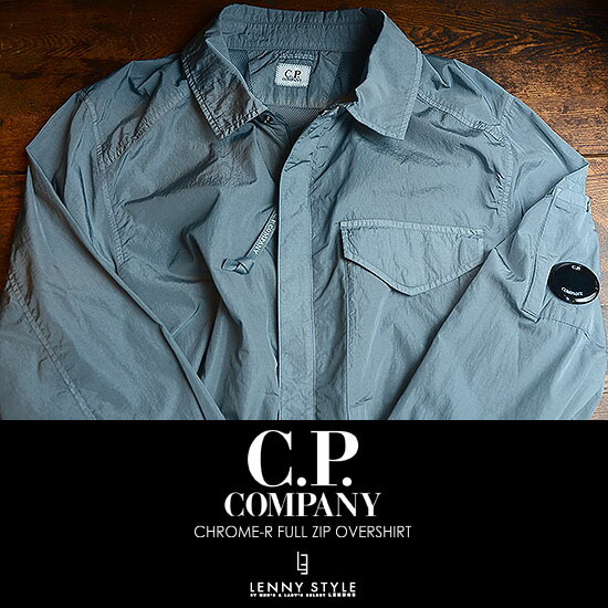 楽天市場】CPカンパニー （ シーピーカンパニー ） （ C.P.COMPANY