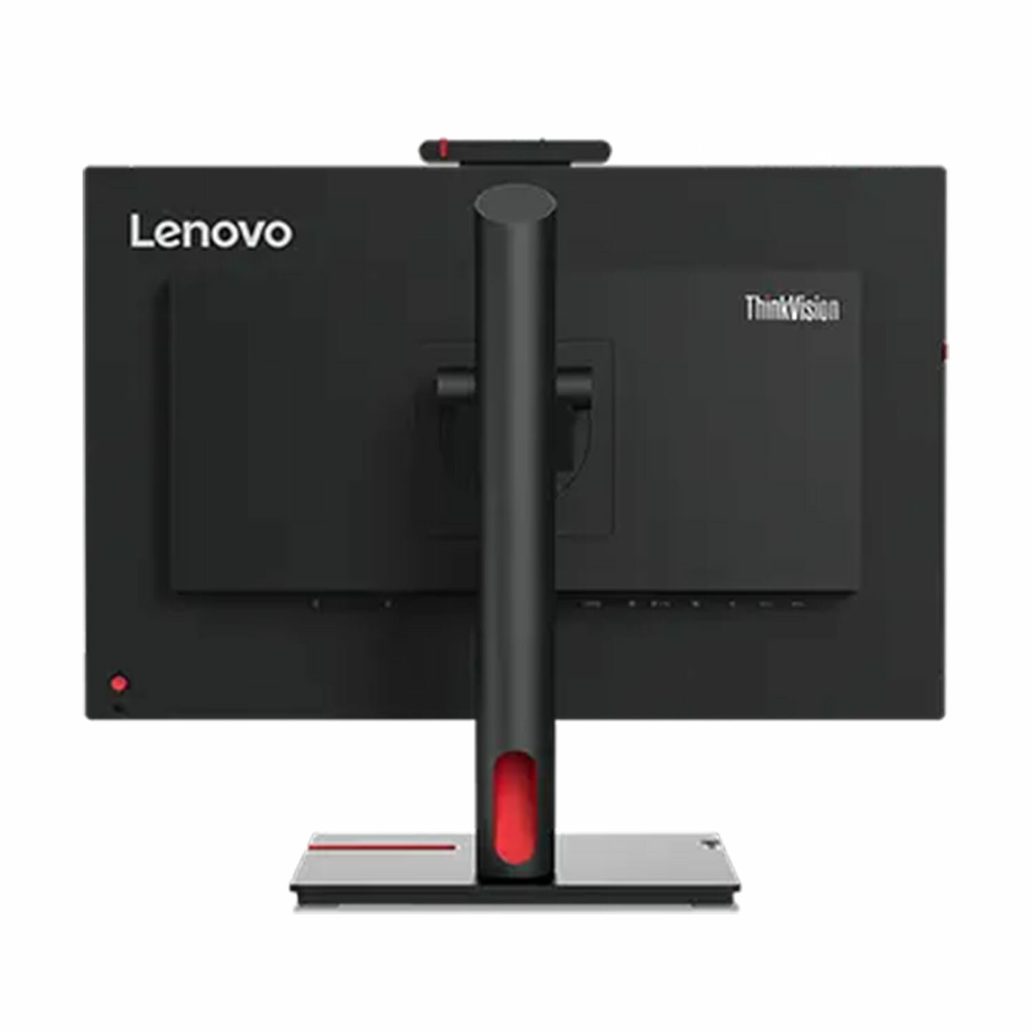 楽天市場】【公式・直販】 モニター 23.8インチ ディスプレイ パソコン