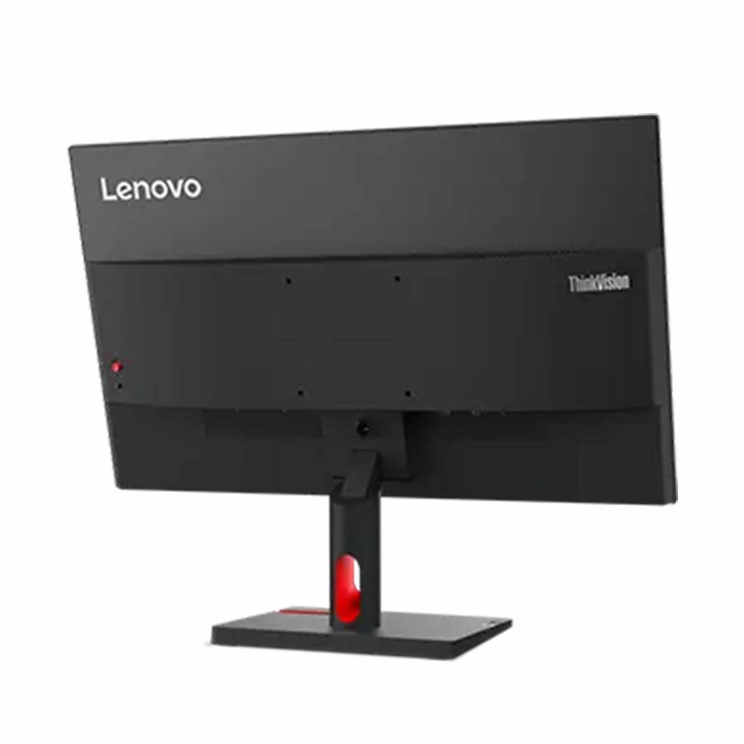 楽天市場】【公式・直販】 モニター 23.8インチ ディスプレイ パソコン