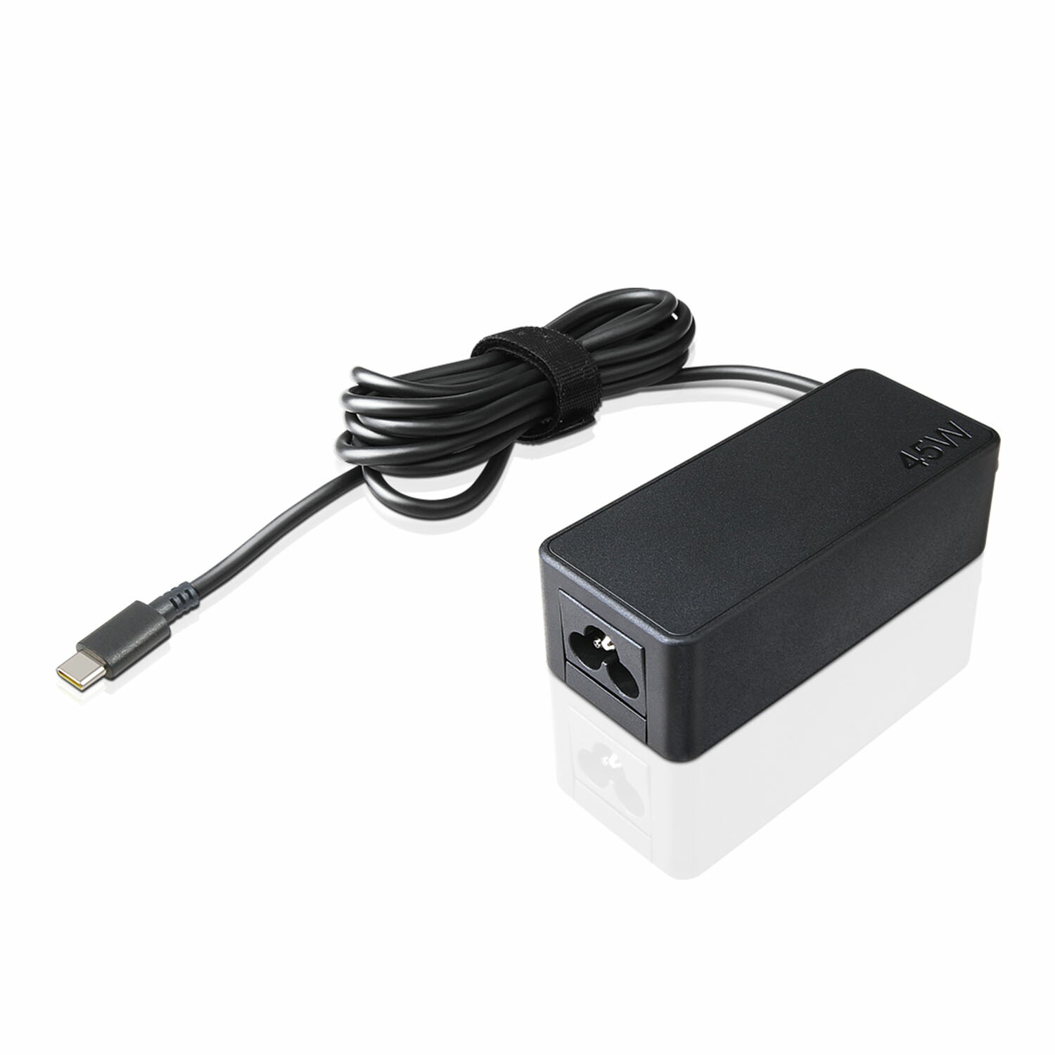 楽天市場】【短納期】【公式・直販】 パソコン 高出力 充電器 Lenovo