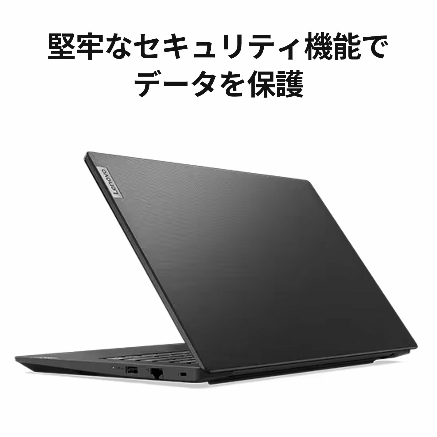 楽天市場】【P10%還元】【公式・直販】ノートパソコン 新品 Office付き