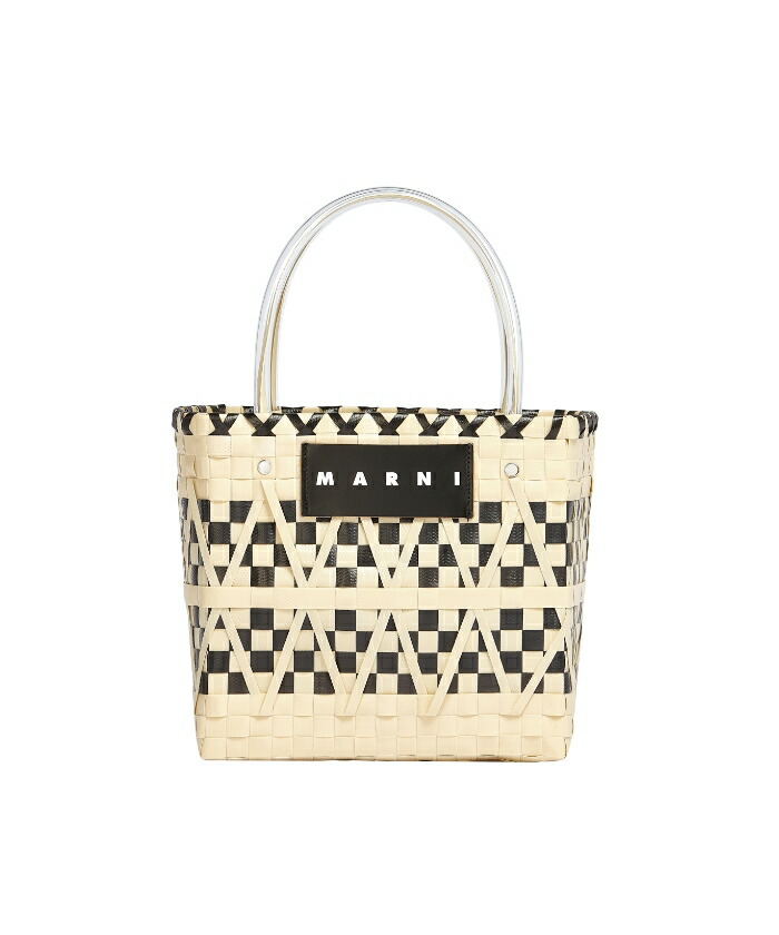 楽天市場】【 MARNI FLOWER CAFE 】 マルニフラワーカフェ ステンシル