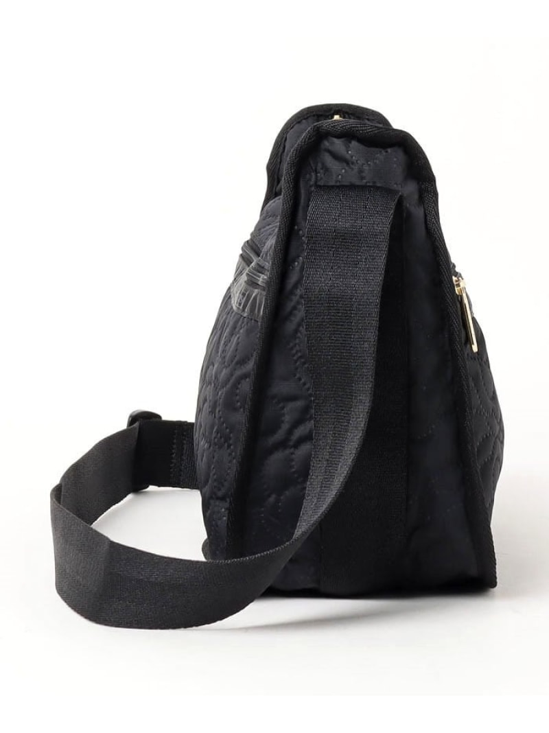 楽天市場】【公式】レスポートサック ショルダーバッグ 7520K589