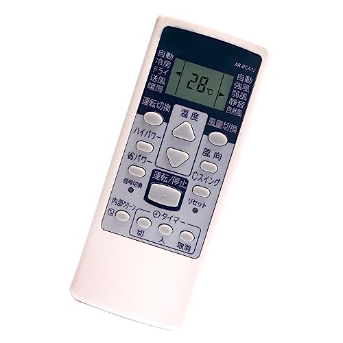 楽天市場】富士通 as－e22s－w リモコンの通販