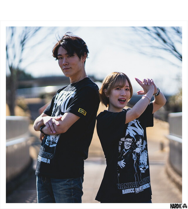 楽天市場】(ハードコアチョコレート) HARDCORE CHOCOLATE 南海