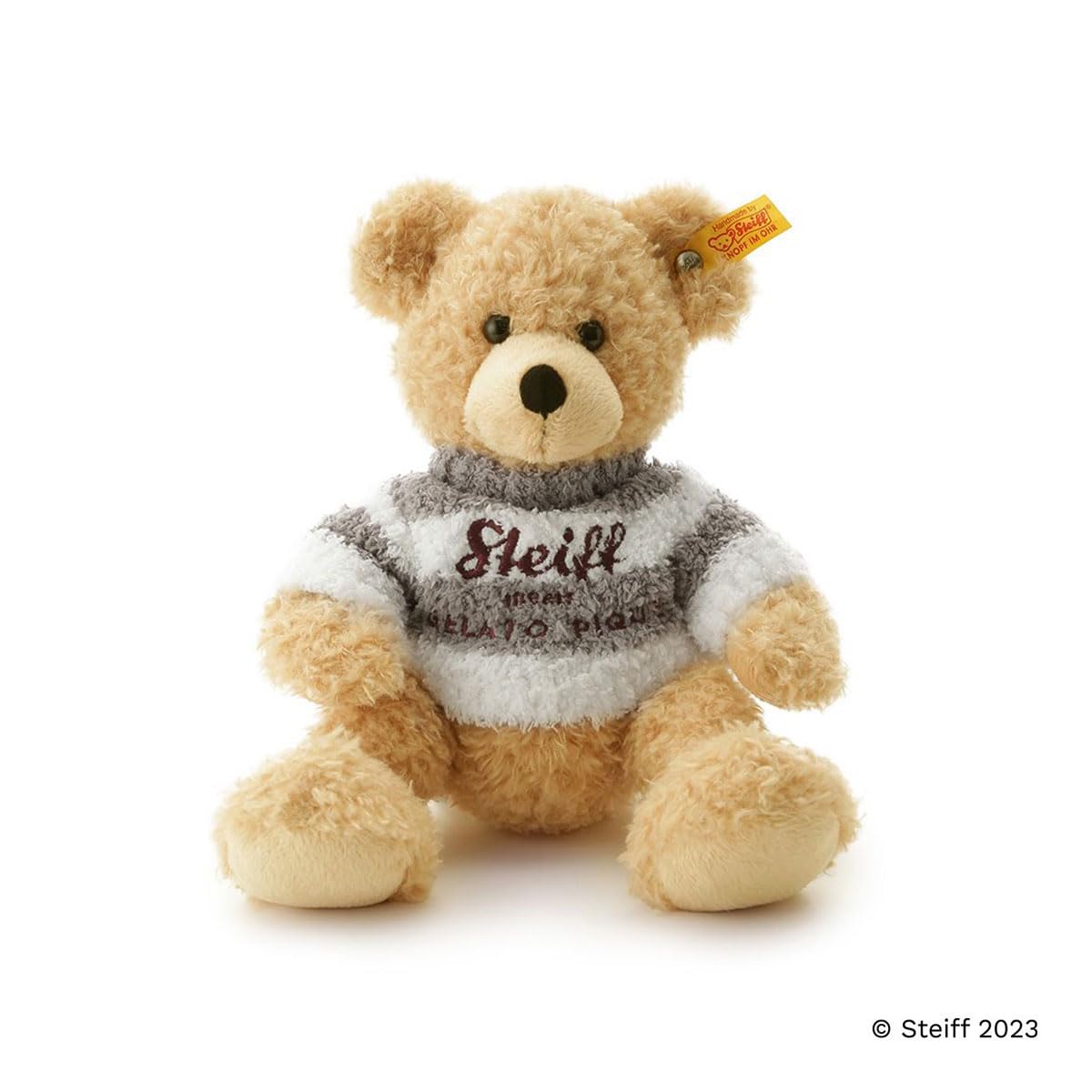 ジェラート ピケ ぬいぐるみ」の人気商品一覧 | 安い商品を通販サイト