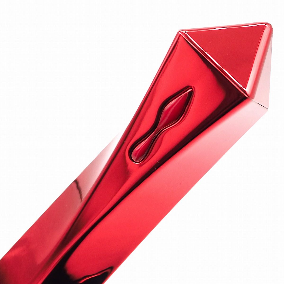 楽天市場】【中古】【S 新品同様品】Christian Louboutin クリスチャン