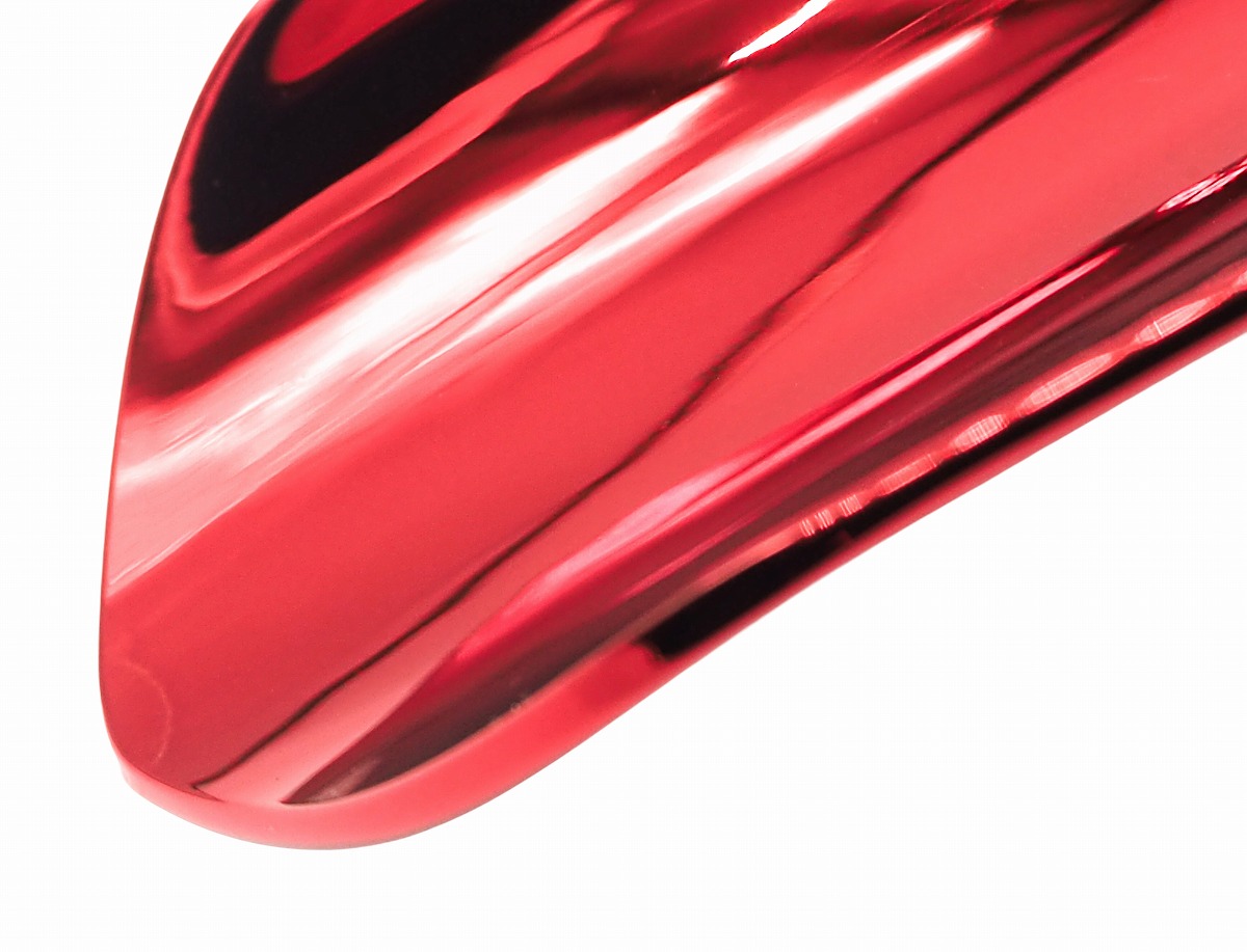 楽天市場】【中古】【S 新品同様品】Christian Louboutin クリスチャン