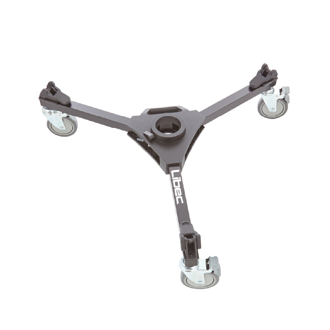 楽天市場】Libec/リーベック 【公式中古品】 SWIFT JIB50 KIT(ウェイト