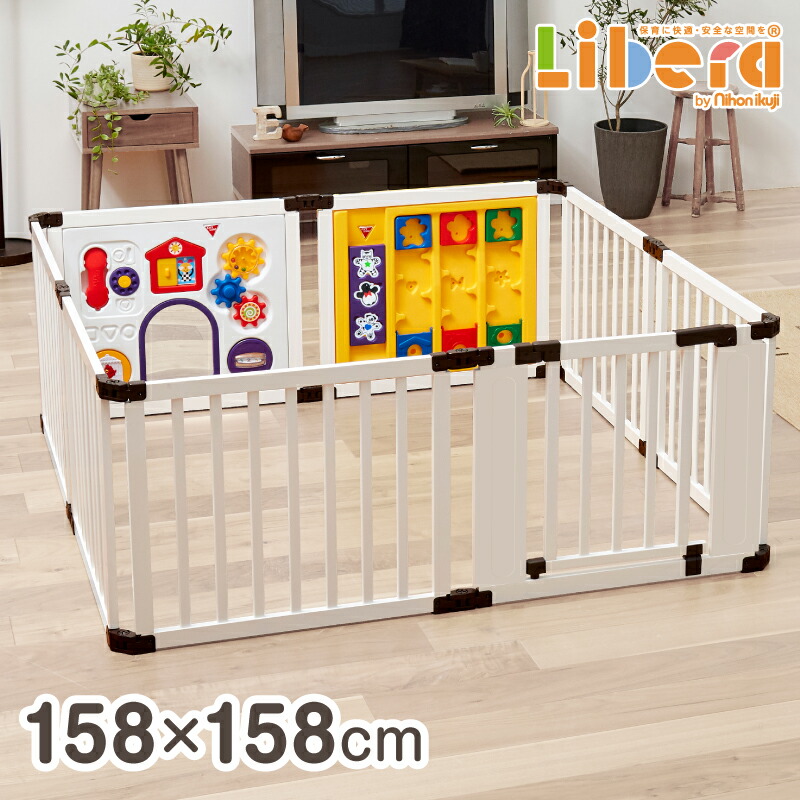 1920023001_only.jpg?fitin=720:720