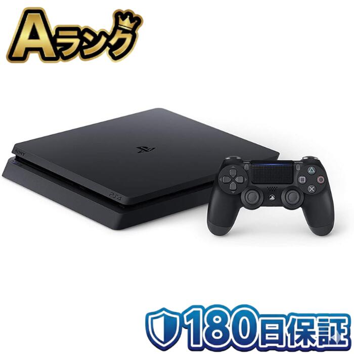 楽天市場】ps4 本体 cuh-2100 中古の通販