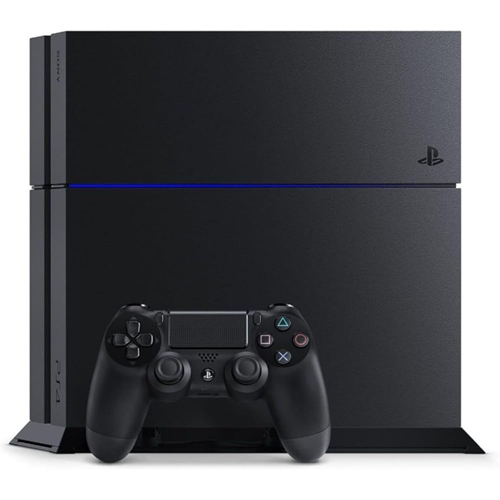 ps4 本体 500gb」の人気商品一覧 | 安い商品を通販サイトから探す