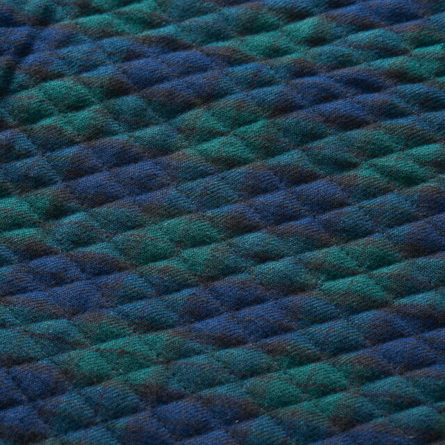 楽天市場】椙山紡織 あったか脚入れヒーター グリーン 55W SB22AH20(GR