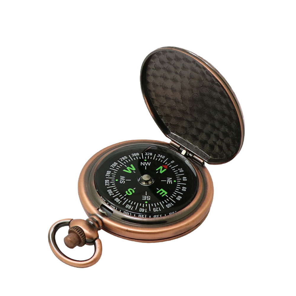 方位磁石 レトロ」の人気商品一覧 | 安い商品を通販サイトから探す