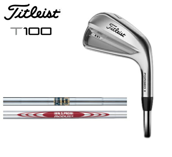 楽天市場】タイトリスト ゴルフ クラブ メンズ アイアン【Titleist