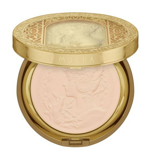 カネボウ ミラノコレクション フェースアップパウダー2025」の人気商品