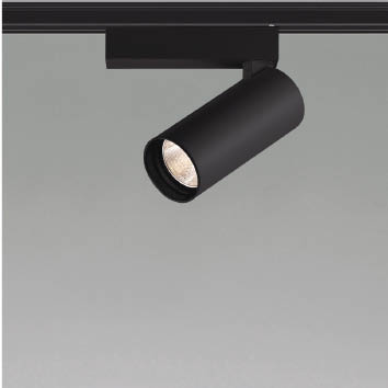 10個セット コイズミ照明 KOIZUMI スポットライト XS46 136L コイズミ