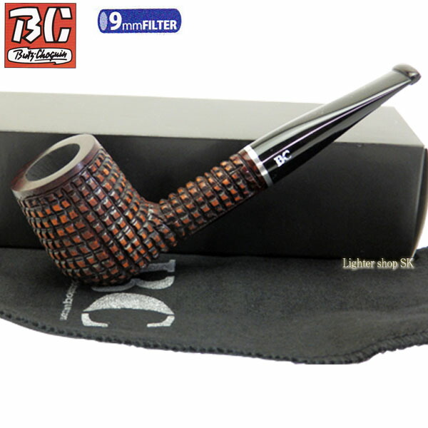 パイプ 喫煙具 bc」の人気商品一覧 | 安い商品を通販サイトから探す
