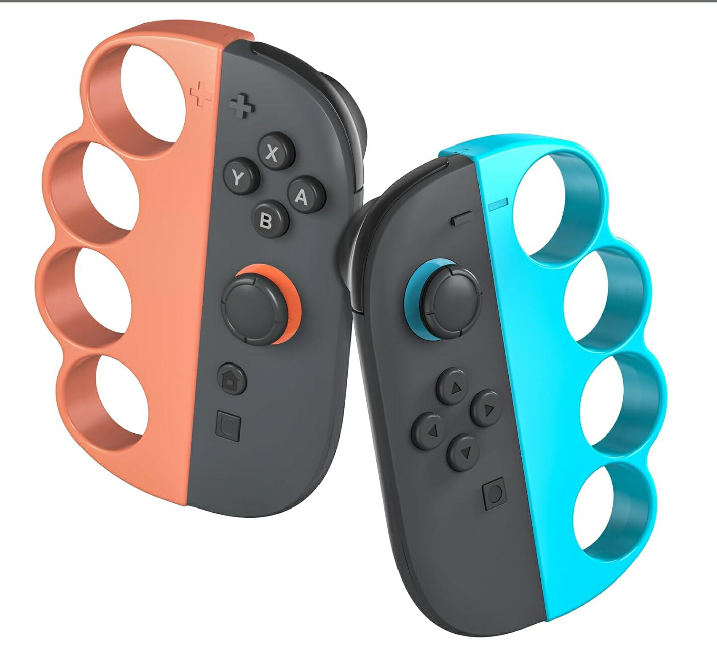 楽天市場】Switch2 Joy-Con2用 Fit Boxing3 Fit Boxing 2 Fit Boxing