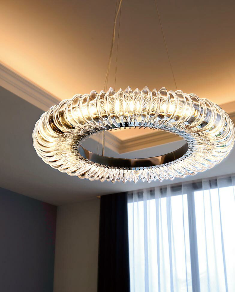 楽天市場】ODELIC オーデリック LEDシャンデリア 〜10畳 調光タイプ(調