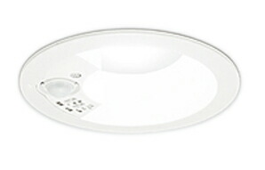 オーデリック オーデリック ダウンライト OD261749R 昼白色 高演色LED