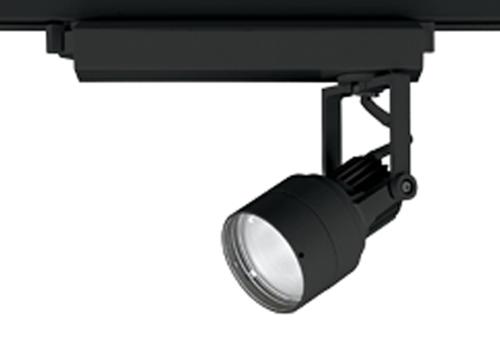 楽天市場】ODELIC オーデリック LEDスポットライト XS413522 : ライト