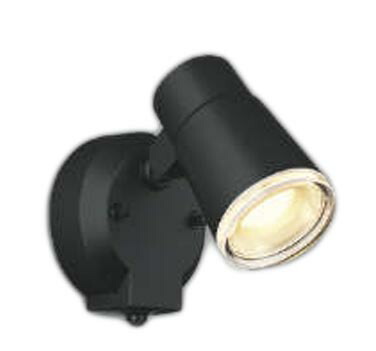 人感 スポットライト コイズミ」の人気商品一覧 | 安い商品を通販