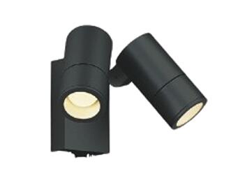 人感 スポットライト コイズミ」の人気商品一覧 | 安い商品を通販