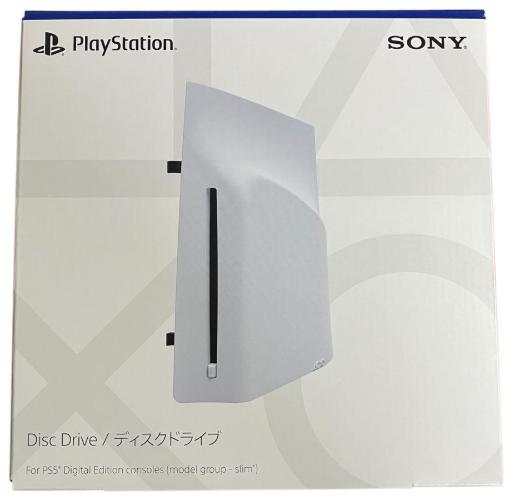 純正品】ディスクドライブ(CFI-ZDD1J) PlayStation 5」の人気商品一覧